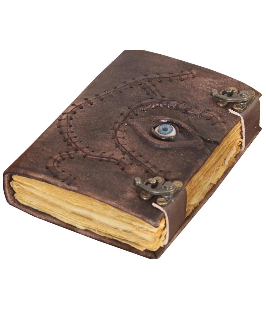 Hocus Pocus Book of Spells Hocus Pocus Decor Hocus Pocus Halloween Decorations Book of Shadows Witch Decorations Perfect for Spooky Gifts And Spooky Decor